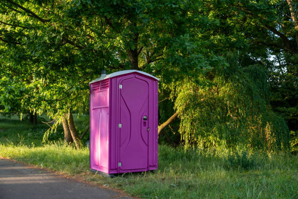 Best Local porta potty services  in Jacinto City, TX